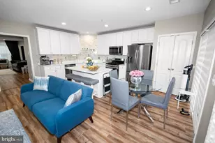 6159 Aster Haven Cir, Haymarket, VA 20169 - Photo 16
