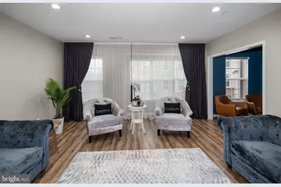 6159 Aster Haven Circle, Haymarket, VA 20169 - Photo 6