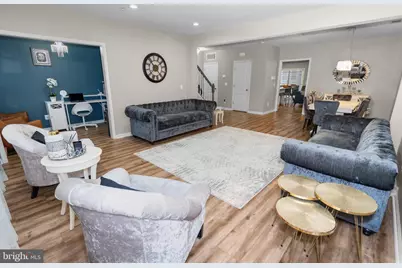 6159 Aster Haven Circle, Haymarket, VA 20169 - Photo 8
