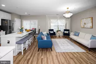 6159 Aster Haven Cir, Haymarket, VA 20169 - Photo 18