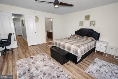 6159 Aster Haven Circle, Haymarket, VA 20169 - Photo 24