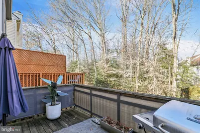 4232 Devonwood Way, Woodbridge, VA 22192 - Photo 20