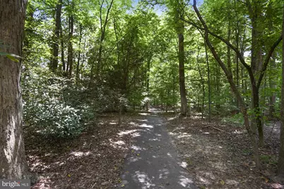 4232 Devonwood Way, Woodbridge, VA 22192 - Photo 30