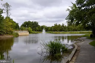 4232 Devonwood Way, Woodbridge, VA 22192 - Photo 26