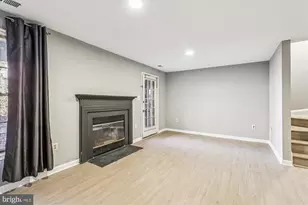 4232 Devonwood Way, Woodbridge, VA 22192 - Photo 14