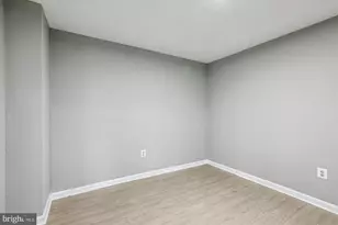 4232 Devonwood Way, Woodbridge, VA 22192 - Photo 16
