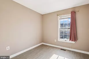 4232 Devonwood Way, Woodbridge, VA 22192 - Photo 12