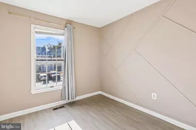 4232 Devonwood Way, Woodbridge, VA 22192 - Photo 10