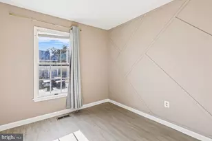 4232 Devonwood Way, Woodbridge, VA 22192 - Photo 10