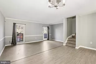 4232 Devonwood Way, Woodbridge, VA 22192 - Photo 4