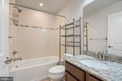 2044 Scarlet Pine Road, Dumfries, VA 22026 - Photo 40