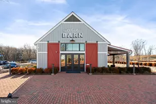 2044 Scarlet Pine Rd, Dumfries, VA 22026 - Photo 68