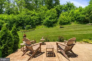 2044 Scarlet Pine Rd, Dumfries, VA 22026 - Photo 54