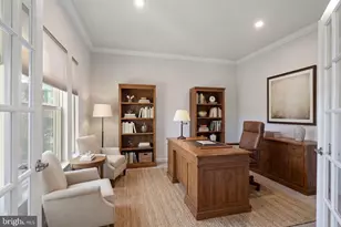 2044 Scarlet Pine Rd, Dumfries, VA 22026 - Photo 4