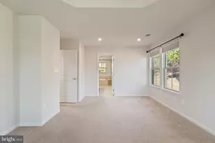 2044 Scarlet Pine Rd, Dumfries, VA 22026 - Photo 26