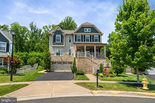 2044 Scarlet Pine Rd, Dumfries, VA 22026 - Photo 60