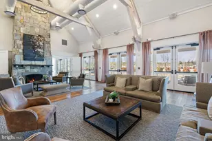 2044 Scarlet Pine Rd, Dumfries, VA 22026 - Photo 72