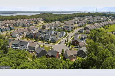 2044 Scarlet Pine Road, Dumfries, VA 22026 - Photo 66