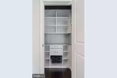 2044 Scarlet Pine Road, Dumfries, VA 22026 - Photo 16