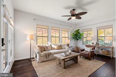 2044 Scarlet Pine Road, Dumfries, VA 22026 - Photo 22