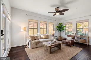 2044 Scarlet Pine Rd, Dumfries, VA 22026 - Photo 22