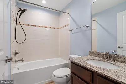 2044 Scarlet Pine Road, Dumfries, VA 22026 - Photo 46