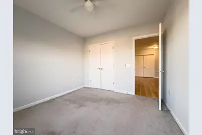 1832 Cedar Cove Way #2-4B, Woodbridge, VA 22191 - Photo 32