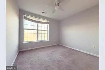 1832 Cedar Cove Way #2-4B, Woodbridge, VA 22191 - Photo 30