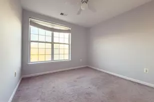 1832 Cedar Cove Way, Woodbridge, VA 22191 - Photo 30