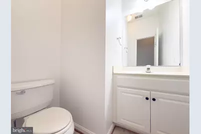 1832 Cedar Cove Way #2-4B, Woodbridge, VA 22191 - Photo 10