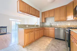 1832 Cedar Cove Way, Woodbridge, VA 22191 - Photo 8