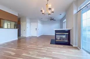 1832 Cedar Cove Way, Woodbridge, VA 22191 - Photo 6