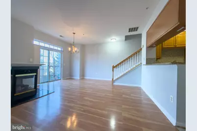 1832 Cedar Cove Way #2-4B, Woodbridge, VA 22191 - Photo 4