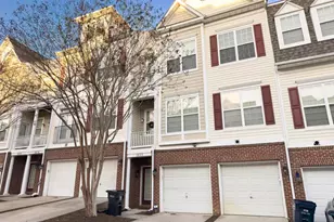 1832 Cedar Cove Way, Woodbridge, VA 22191 - Photo 2