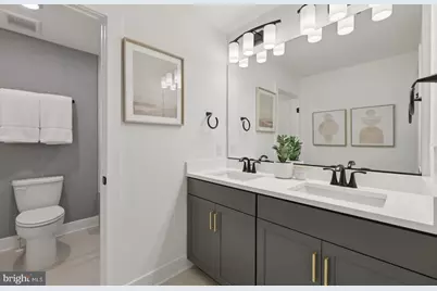 15451 Pink Topaz Lane, Haymarket, VA 20169 - Photo 28