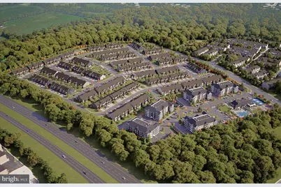 15461 Pink Topaz Lane, Haymarket, VA 20169 - Photo 40