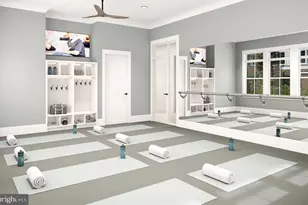 15461 Pink Topaz Ln, Haymarket, VA 20169 - Photo 52