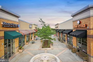 5930 Sunstone Ln, Haymarket, VA 20169 - Photo 54