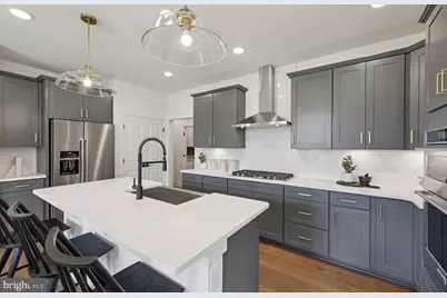 5930 Sunstone Lane, Haymarket, VA 20169 - Photo 8