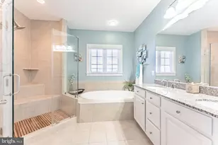 7921 Culloden Crest Ln, Gainesville, VA 20155 - Photo 24