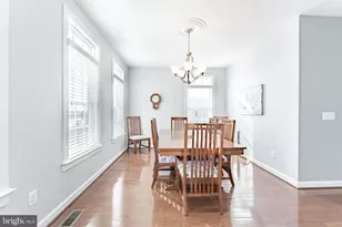 7921 Culloden Crest Ln, Gainesville, VA 20155 - Photo 20