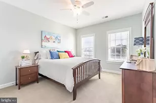 7921 Culloden Crest Ln, Gainesville, VA 20155 - Photo 32