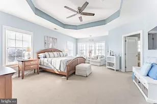 7921 Culloden Crest Ln, Gainesville, VA 20155 - Photo 22