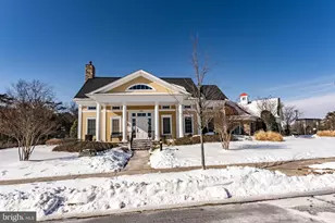 7921 Culloden Crest Ln, Gainesville, VA 20155 - Photo 44