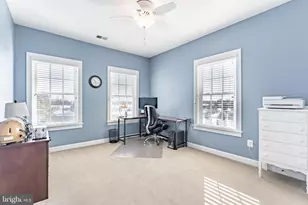 7921 Culloden Crest Ln, Gainesville, VA 20155 - Photo 28