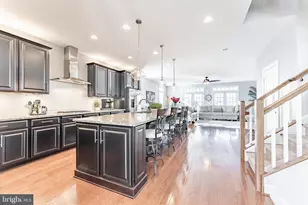 7921 Culloden Crest Ln, Gainesville, VA 20155 - Photo 10