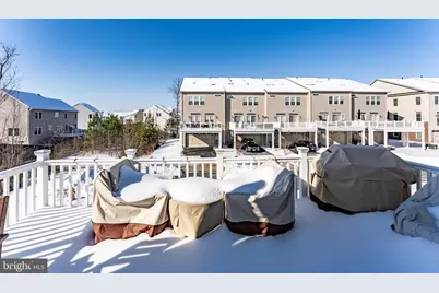 7921 Culloden Crest Lane, Gainesville, VA 20155 - Photo 42