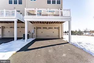 7921 Culloden Crest Ln, Gainesville, VA 20155 - Photo 38