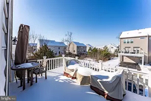 7921 Culloden Crest Ln, Gainesville, VA 20155 - Photo 40