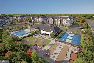 5920 Sunstone Ln, Haymarket, VA 20169 - Photo 38